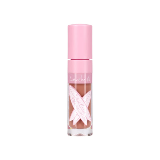 Brillo de Labios West Coast Vibe H2O - West Side Vibes - Lovely : N1 - 1