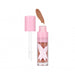 Brillo de Labios West Coast Vibe H2O - West Side Vibes - Lovely - 1