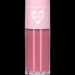 Brillo de Labios Sweet Lips - Lovely : N1 - 1