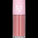 Brillo de Labios Sweet Lips - Lovely : N2 - 1