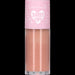 Brillo de Labios Sweet Lips - Lovely : N4 - 1
