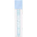 Lipgloss Cold as Ice - Wibo - 1