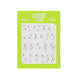 Hyperpop Nail Art Stickers - Viva la Diva - 1