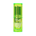 Hyperpop Colour Changing Ph Lip Balm - Viva la Diva - 1