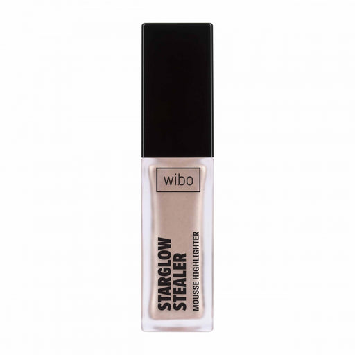 Iluminador Líquido Starglow Stealer - Wibo - 1