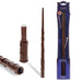 Bálsamo Labial - Harry Potter Wand - Mad Beauty - 2