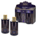 Pack Cuidado Corporal - Harry Potter Borgin & Burkes  - Mad Beauty - 1