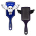 Cepillo Desenredante - Harry Potter Hedwig - Mad Beauty - 1