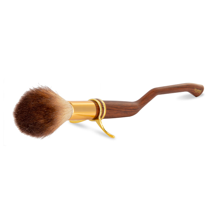 Brocha de Maquillaje - Harry Potter  - Mad Beauty - 2