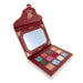 Harry Potter Eyeshadow Palette - Mad Beauty - 1