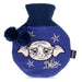 Saco de Agua Caliente - Harry Potter Dobby  - Mad Beauty - 2