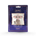 Harry Potter Cosmetic Sheet Mask  Dobby - Mad Beauty - 1