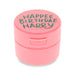 Bálsamo Labial - Harry Potter Birthdae - Mad Beauty - 1