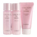 Collagen Ex Hydra Skin Care 3 Set - The Saem - 1