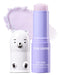 Eye Stick Iceland Hidratante con Péptidos - The Saem - 1