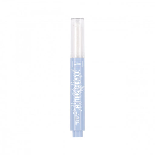 Labial Melting for You - Wibo - 1
