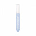 Labial Melting for You - Wibo - 1