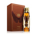 Itqan Gold - Zimaya - 1