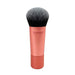 Mini Brocha para Base de Maquillaje - Mini Expert Face Brush - Real Techniques - 1