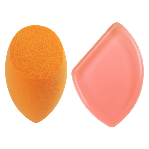 Pack Duo Aplica y Difumina - Expert Blending Duo - Real Techniques - 1