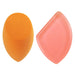 Pack Duo Aplica y Difumina - Expert Blending Duo - Real Techniques - 1