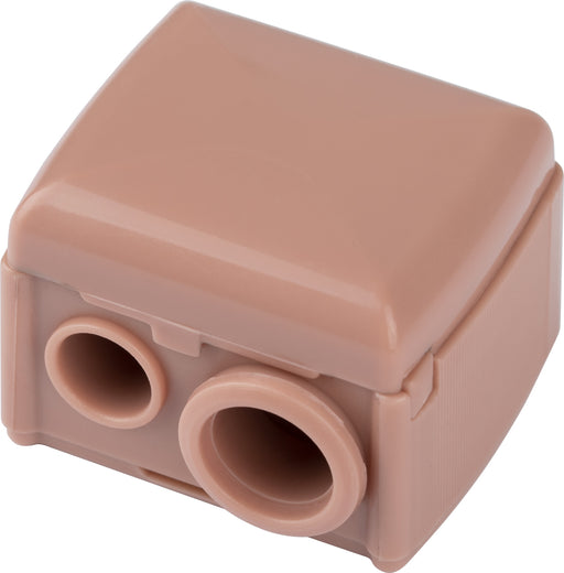 Sacapuntas Smart - Nam - 1