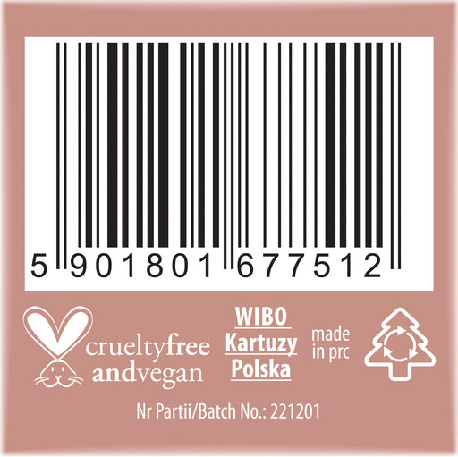 Sacapuntas Smart - Nam - 2