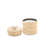 Vela Lata Patisserie - The Fruit Company : Caramel Latte - 1