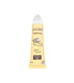 Crema Manos Patisserie - The Fruit Company : Lemon Pie - 1