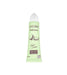 Crema Manos Patisserie - The Fruit Company : Pistachio Macaron - 1