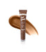 Lip Gloss Donut - The Fruit Company : Coffee - 1