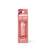 Lip Gloss Donut - The Fruit Company : Peach - 2