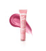 Lip Gloss Donut - The Fruit Company : Strawberry Cream - 1
