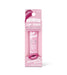 Lip Gloss Donut - The Fruit Company : Strawberry Cream - 2
