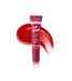 Lip Gloss Donut - The Fruit Company : Watermelon - 1