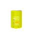 Sun Stick Face & Body SPF 50 - The Fruit Company : Tropical - 1