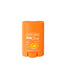 Sun Stick Face & Body SPF 50 - The Fruit Company : Coco - 1