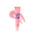 Lip Butter Balm - The Fruit Company : Watermelon - 1