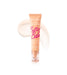 Lip Butter Balm - The Fruit Company : Coconut - 1