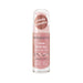 Prebase de Maquillaje Iluminadora Rose Energy 20ml - Dermacol - 1