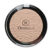 Polvos Compactos Matificantes Powder with Relief - Dermacol : 04 - 1
