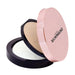 Maquillaje en Polvo 24h Long-lasting - Dermacol : 02 - 1