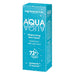 Crema Facial Hidratante Aqua Aqua - Dermacol - 1