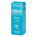 Dermacol Aqua Aqua Moisturizing Cream - Dermacol - 1