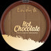 Bronceador Hot Chocolate  - Lovely - 1