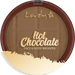 Bronceador Hot Chocolate  - Lovely - 1