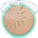 Lovely Powder with Satin Finish - Lovely - 1