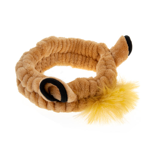 Diadema para el Pelo  'El Rey León' - Mad Beauty - 1