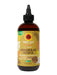 Jamaican Black Castor Oil 118ml - Tropic Isle Living - 1