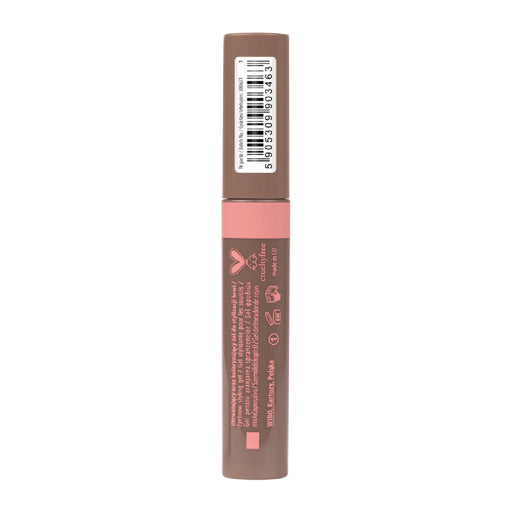 Gel Fijador de Cejas Slay with Brows Styling Brow - Lovely - 2
